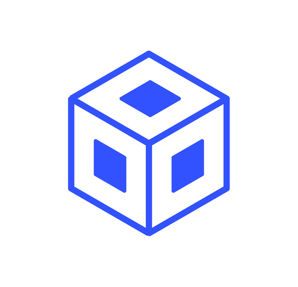 CloudPage.modelingPart1