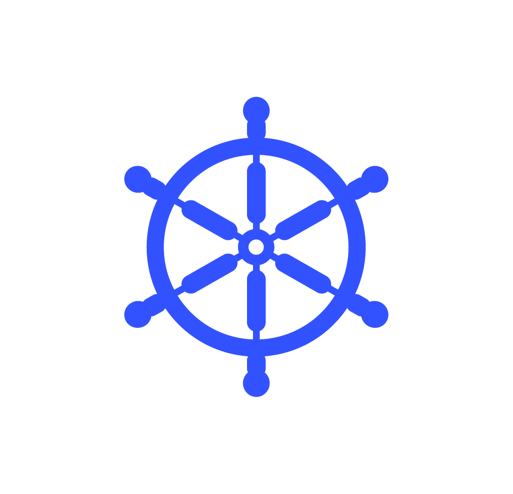 CloudPage.modelingPart4