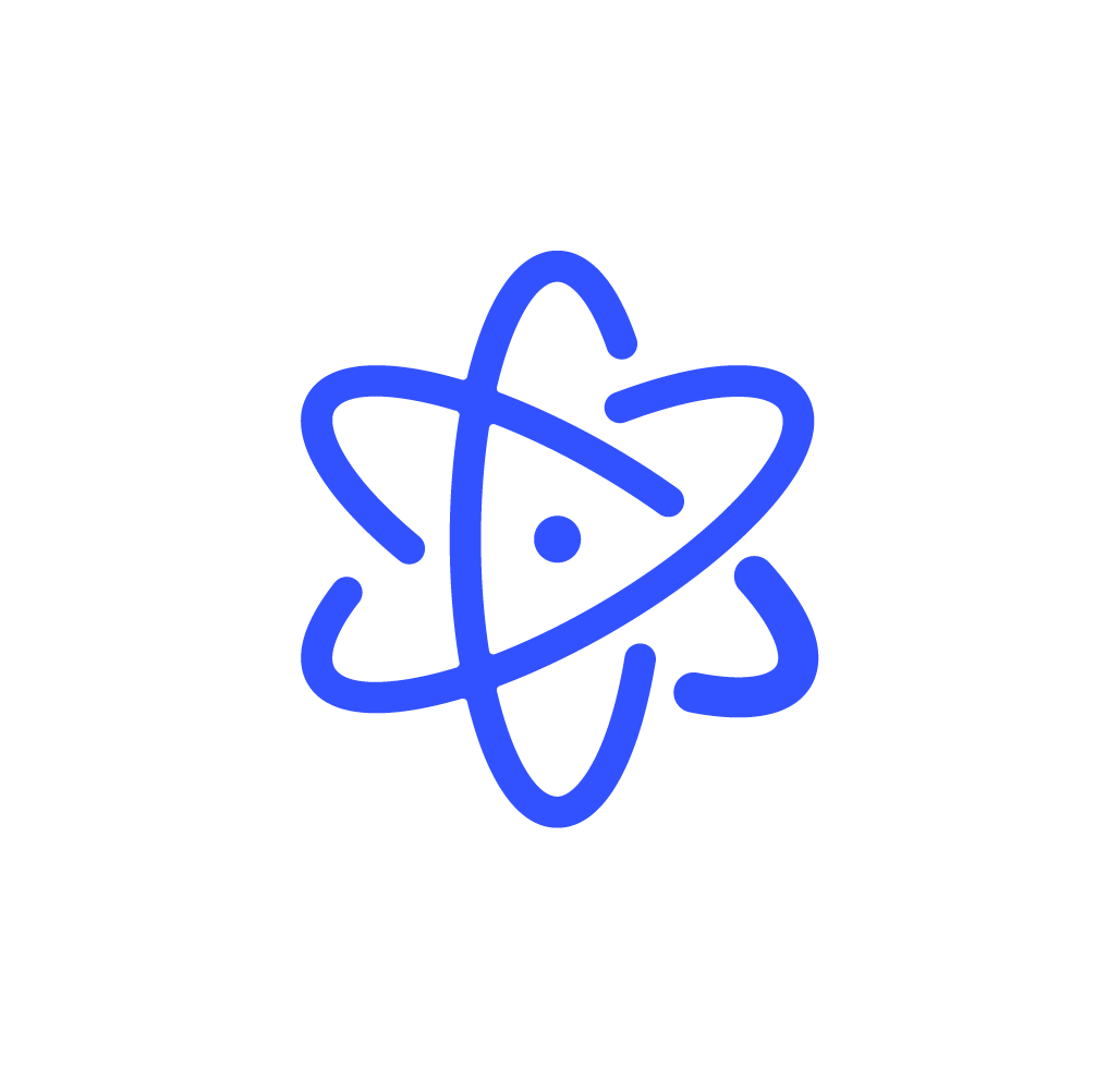 CloudPage.modelingPart7