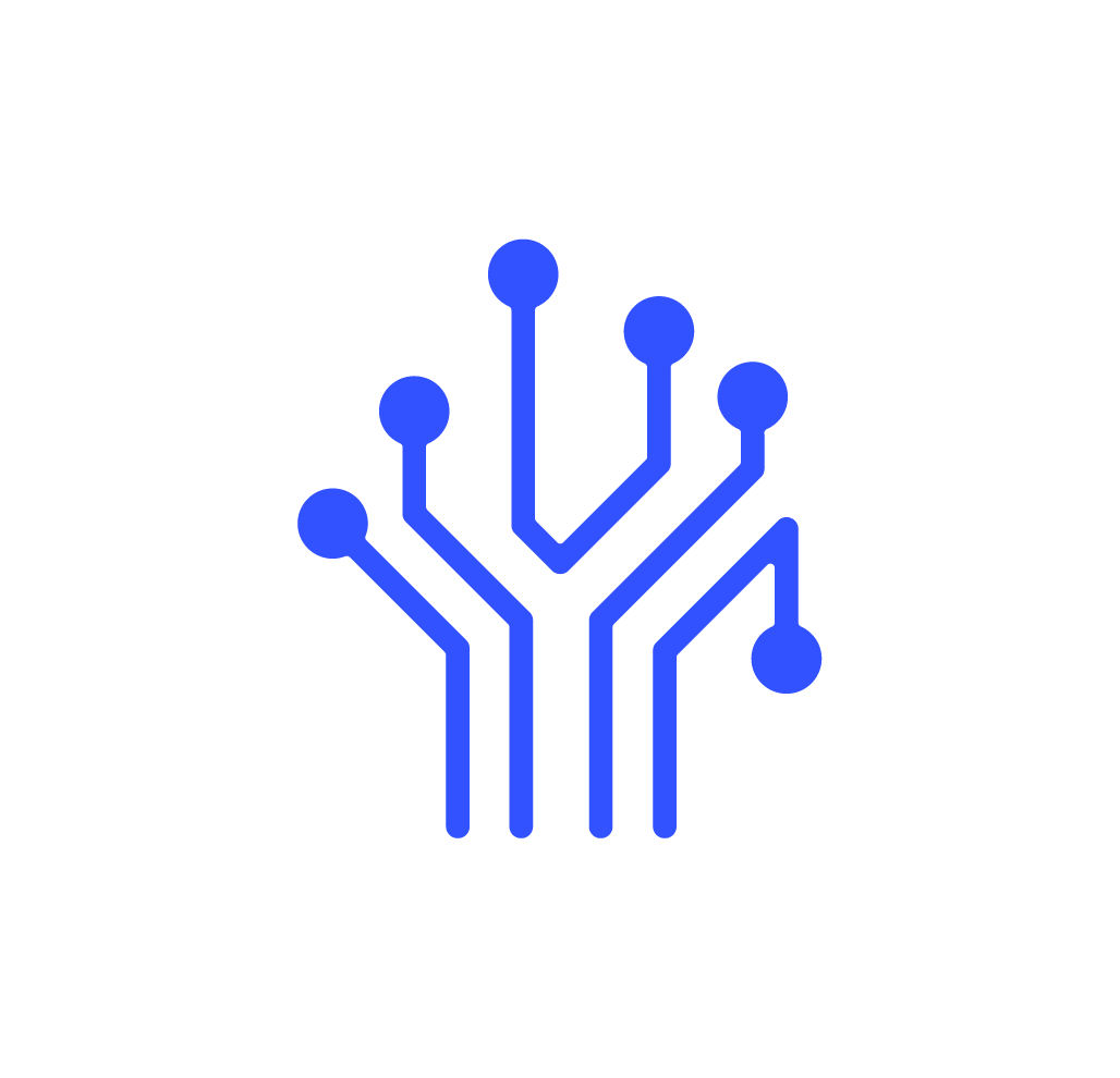 CloudPage.modelingPart9