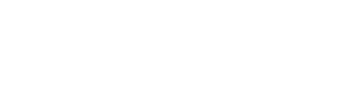 Chubby Center Logo